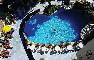 Serenad 3* Marmaris