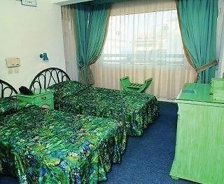 Serenad Marmaris